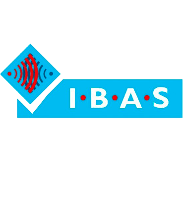  IBAS