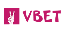 Инструкция по регистрации в букмекерской конторе VBet